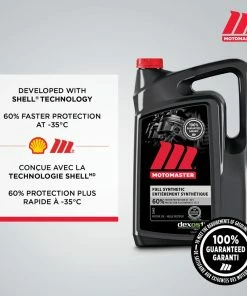 MotoMaster 5W30 Synthetic Engine/Motor Oil, 946-mL 9 MotoMaster 5W30 Synthetic Engine/Motor Oil, 946-mL -Cheap MotoMaster Store motomaster synthetic 5w30 motor oil 946ml 0f3339ea e505 4c19 9648 125086c17a50