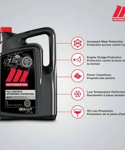 MotoMaster 5W30 Synthetic Engine/Motor Oil, 946-mL 8 MotoMaster 5W30 Synthetic Engine/Motor Oil, 946-mL -Cheap MotoMaster Store motomaster synthetic 5w30 motor oil 946ml f990a3ec d205 4e05 9a9f efe38a3bef19
