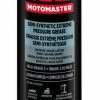 MotoMaster Semi-Synthetic Extreme Pressure Grease Grade 2, 400-g