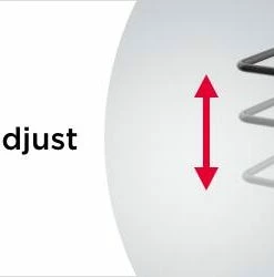 MotoMaster Tire Dolly, 300-lb 29 MotoMaster Tire Dolly, 300-lb -Cheap MotoMaster Store motomaster tire dolly 300 lb 139e1f3b 0478 497d 9713 ca6cba55bbfb