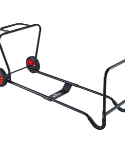 MotoMaster Tire Dolly, 300-lb 17 MotoMaster Tire Dolly, 300-lb -Cheap MotoMaster Store motomaster tire dolly 300 lb 2f3fdaea 0ed0 4e11 b978 e24d85ddca60