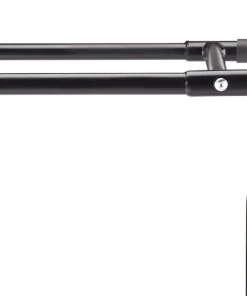 MotoMaster Tire Dolly, 300-lb 22 MotoMaster Tire Dolly, 300-lb -Cheap MotoMaster Store motomaster tire dolly 300 lb 3a44f175 b487 4fc7 9987 3e1c6cf2d490