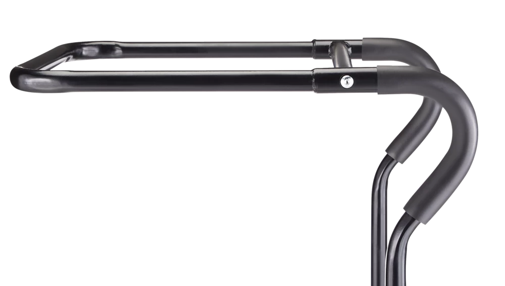 MotoMaster Tire Dolly, 300-lb 8 MotoMaster Tire Dolly, 300-lb - Image 8