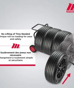 MotoMaster Tire Dolly, 300-lb 28 MotoMaster Tire Dolly, 300-lb -Cheap MotoMaster Store motomaster tire dolly 300 lb 937b1b0d dfab 4979 8f84 53d318fb1cbc