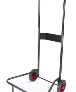 MotoMaster Tire Dolly, 300-lb