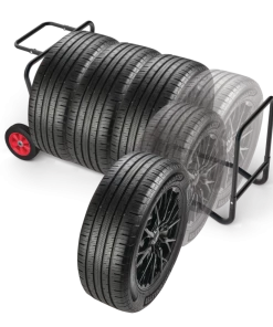 MotoMaster Tire Dolly, 300-lb 20 MotoMaster Tire Dolly, 300-lb -Cheap MotoMaster Store motomaster tire dolly 300 lb bdd75c24 bf71 459b 87b0 4c47a29e3fe0