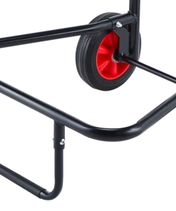 MotoMaster Tire Dolly, 300-lb 23 MotoMaster Tire Dolly, 300-lb -Cheap MotoMaster Store motomaster tire dolly 300 lb c239d006 0959 4113 af54 770de14baabf