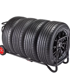MotoMaster Tire Dolly, 300-lb 19 MotoMaster Tire Dolly, 300-lb -Cheap MotoMaster Store motomaster tire dolly 300 lb e242ee02 5bdd 483a a1eb c074a0dd5c44