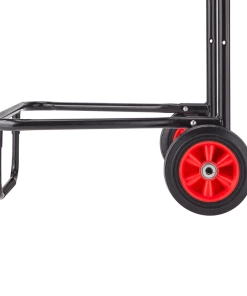 MotoMaster Tire Dolly, 300-lb 21 MotoMaster Tire Dolly, 300-lb -Cheap MotoMaster Store motomaster tire dolly 300 lb e8496834 8682 4690 a679 4cab244504fd