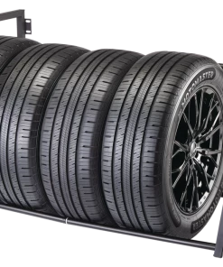 MotoMaster Wall Mount Tire Rack, 375-lb -Cheap MotoMaster Store motomaster tire rack 4c8d73bb 0d66 4600 8d78 5543738ac01d