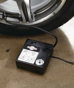 MotoMaster Inflator & Tire Repair Kit -Cheap MotoMaster Store motomaster tire repair kit 0754c66a 991e 4a95 bcc1 e0114c996054