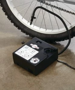 MotoMaster Inflator & Tire Repair Kit -Cheap MotoMaster Store motomaster tire repair kit b48d0f01 94ce 4f78 a4d8 eaf0933455a5