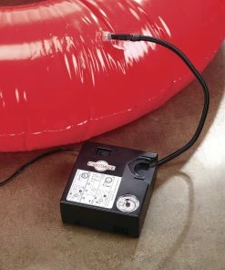 MotoMaster Inflator & Tire Repair Kit -Cheap MotoMaster Store motomaster tire repair kit da70f806 0f84 496d ba96 e40fc84a6f66