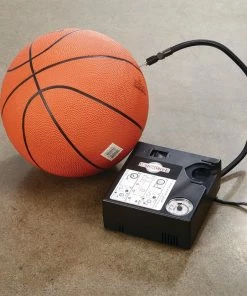 MotoMaster Inflator & Tire Repair Kit -Cheap MotoMaster Store motomaster tire repair kit dd474ee6 3269 4452 a120 790eb1398c27