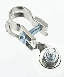 MotoMaster Top Post Battery Terminal, OE Stud Style