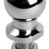 MotoMaster Tow Ball, 1-7/8-in