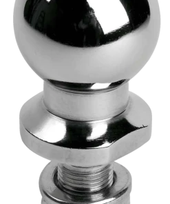 MotoMaster Tow Ball, 1-7/8-in