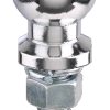 MotoMaster Long Shank Trailer Ball