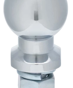 MotoMaster Tow Ball, 2-in