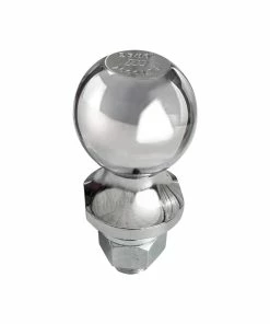 MotoMaster Tow Ball, 2-5/16-in