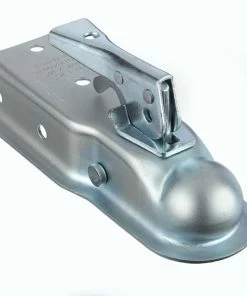 MotoMaster Class I & Class II Trailer Coupler, 1-7/8-in X 2-1/2-in 5 MotoMaster Class I & Class II Trailer Coupler, 1-7/8-in X 2-1/2-in -Cheap MotoMaster Store motomaster trailer coupler 1 7 8 ball by 2 1 2 channel 2765a1ce 1928 4904 8fdd 58d5e1fbb607