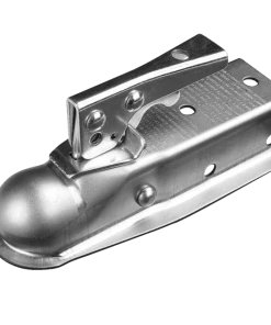 MotoMaster Class I & Class II Trailer Coupler, 1-7/8-in X 3-in -Cheap MotoMaster Store motomaster trailer coupler 1 7 8 ball by 3 channel 4ae73997 e07c 47e1 a9bf 760e25f4c90e