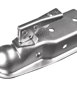 MotoMaster Trailer Coupler, 2-in X 3-in -Cheap MotoMaster Store motomaster trailer coupler 2 ball by 3 channel 4988a0ba 9eaa 4356 a2fc 980cdf1f71ce