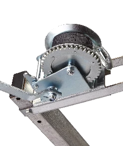 MotoMaster 1-Way Trailer Winch, 1300-lb -Cheap MotoMaster Store motomaster trailer winch 1300 lb capacity one speed two way af4ccc4b 94fe 4ea9 b65a 4d585dfd2b95