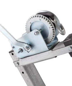 MotoMaster 1,800-lb 2-Way Trailer Winch -Cheap MotoMaster Store motomaster trailer winch 1800 lb capacity two speed two way 9d8a700e 04c2 4cf5 9a4f 22633d41abda