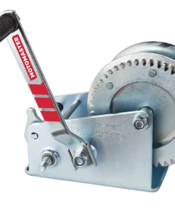 MotoMaster 2,500-lb 2-Speed Trailer Winch 13 MotoMaster 2,500-lb 2-Speed Trailer Winch -Cheap MotoMaster Store motomaster trailer winch 2500 lb capacity two speed two way 70e601b3 13f4 4951 9ba0 c4a6558b77e9