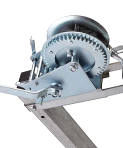 MotoMaster 2,500-lb 2-Speed Trailer Winch 11 MotoMaster 2,500-lb 2-Speed Trailer Winch -Cheap MotoMaster Store motomaster trailer winch 2500 lb capacity two speed two way 73a0e7bf 648b 4bb5 b75a 9b01ba5fbe8a