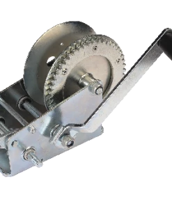 MotoMaster 2,500-lb 2-Speed Trailer Winch 9 MotoMaster 2,500-lb 2-Speed Trailer Winch -Cheap MotoMaster Store motomaster trailer winch 2500 lb capacity two speed two way d450d18d cca9 4adc 959a 86dbacdebdbb