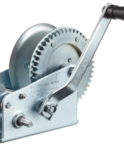 MotoMaster 2,500-lb 2-Speed Trailer Winch 10 MotoMaster 2,500-lb 2-Speed Trailer Winch -Cheap MotoMaster Store motomaster trailer winch 2500 lb capacity two speed two way e55a783d cfee 467e accc ce31d6cd50a2