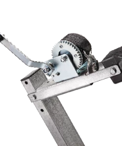 MotoMaster 1-Way Trailer Winch, 600-lb -Cheap MotoMaster Store motomaster trailer winch 600 lb capacity one speed one way 06d76f75 a63f 4f51 be42 32fac28d2021