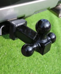 MotoMaster Tri-Ball Mount -Cheap MotoMaster Store motomaster tri ball mount 38b33c35 4fc9 4127 a43a 0653c2bd9e1d