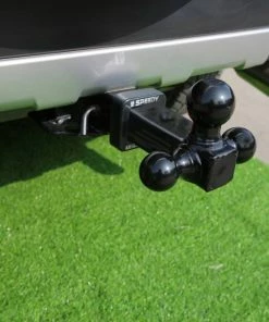 MotoMaster Tri-Ball Mount -Cheap MotoMaster Store motomaster tri ball mount 3e655a4c d42e 4c70 8dc7 053868166913