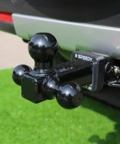 MotoMaster Tri-Ball Mount -Cheap MotoMaster Store motomaster tri ball mount f4b4e5d8 0f84 443c ab59 523f42ef2efd