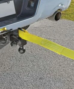 Motomaster Towing Tri-Ball With Hook -Cheap MotoMaster Store motomaster triball with hook 2534f058 ee18 4035 97e1 8dc3fee5d547