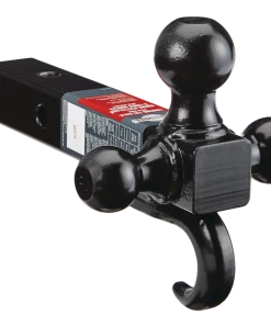 Motomaster Towing Tri-Ball With Hook -Cheap MotoMaster Store motomaster triball with hook 8d678d96 14f0 4236 ac5f 4a02156790a2