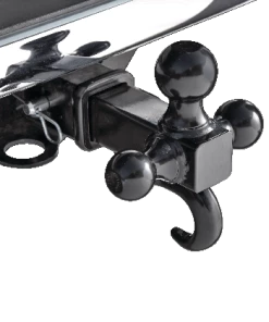 Motomaster Towing Tri-Ball With Hook -Cheap MotoMaster Store motomaster triball with hook c532b2aa f9f4 4564 909d 3bb5afecbe3f