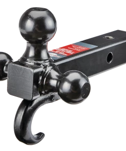 Motomaster Towing Tri-Ball With Hook -Cheap MotoMaster Store motomaster triball with hook ed3ce68a cbc2 4920 9b67 045199290160