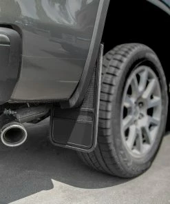 MotoMaster Universal Heavy Duty Mud Guards, Rear -Cheap MotoMaster Store motomaster universal heavy duty mud guards rear f7c59d94 d9e3 4ada a623 05e8fed37422