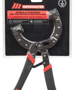 MotoMaster Universal Oil Filter Wrench -Cheap MotoMaster Store motomaster universal oil filter wrench 247d2193 8c3e 49f0 b726 8689bc0a9afb