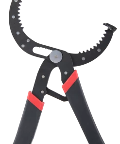 MotoMaster Universal Oil Filter Wrench -Cheap MotoMaster Store motomaster universal oil filter wrench 2eb9d0a5 01ae 425a 9d43 c1e7290118cd