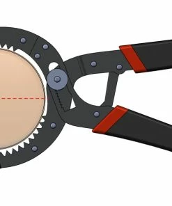 MotoMaster Universal Oil Filter Wrench -Cheap MotoMaster Store motomaster universal oil filter wrench 3a39dff3 605b 48b3 8586 d4ea556f040c