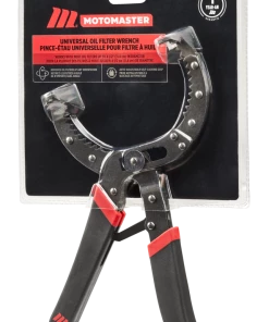 MotoMaster Universal Oil Filter Wrench -Cheap MotoMaster Store motomaster universal oil filter wrench 8fb3525b a032 4add b6d1 287bda5a1a13