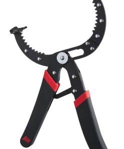 MotoMaster Universal Oil Filter Wrench