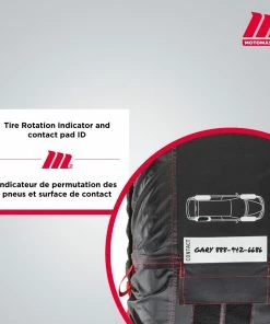 MotoMaster Universal Tire Covers, 4-pk -Cheap MotoMaster Store motomaster universal tire covers 4 pk 490101c7 e7d7 4f4d 843a efdb20c64268