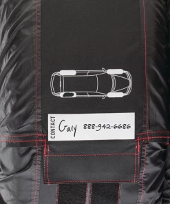 MotoMaster Universal Tire Covers, 4-pk -Cheap MotoMaster Store motomaster universal tire covers 4 pk 97efe1df a2ad 4d42 96ec 0d373a7d0fb6