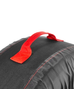 MotoMaster Universal Tire Covers, 4-pk -Cheap MotoMaster Store motomaster universal tire covers 4 pk d73b8c71 abc9 4436 8342 9c3f9e17cc82